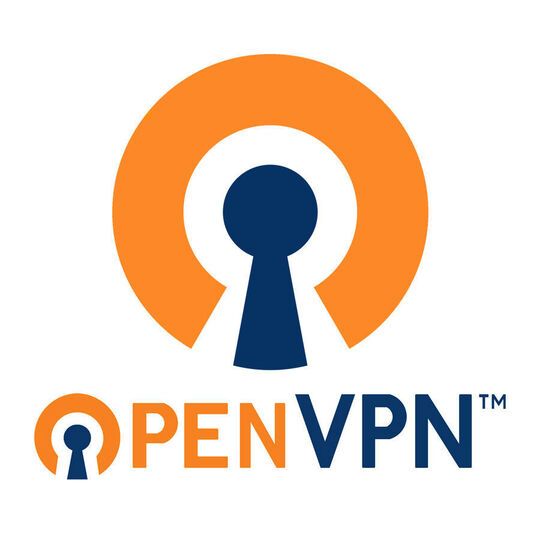 OpenVPN 完整指南：下载、连接与配置教程